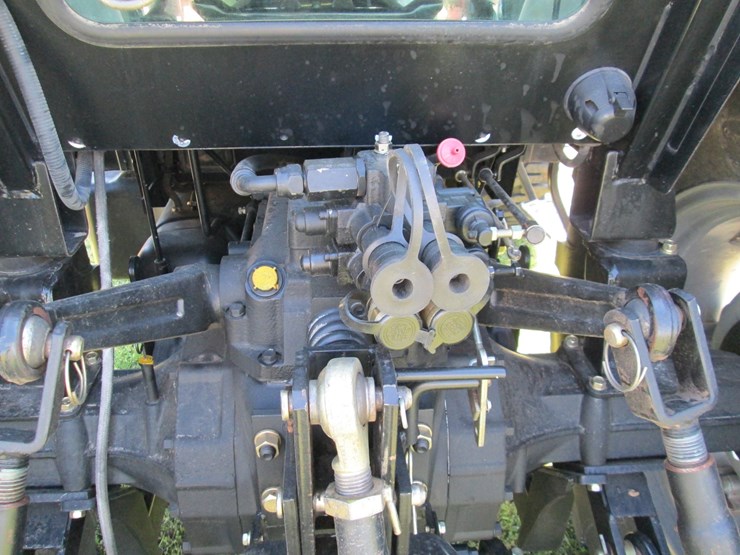 mahindra-6110-image-9