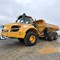 3-day-spring-truck-&-equipment-auction-|-april-28-30-image-5