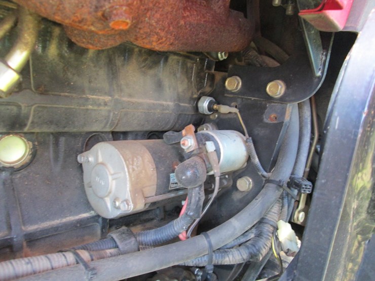 mahindra-6110-image-29