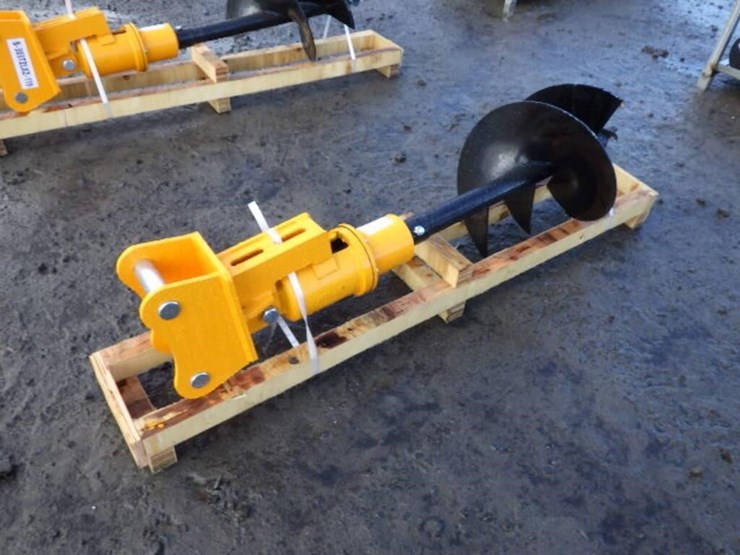 caterpillar-303-image-2