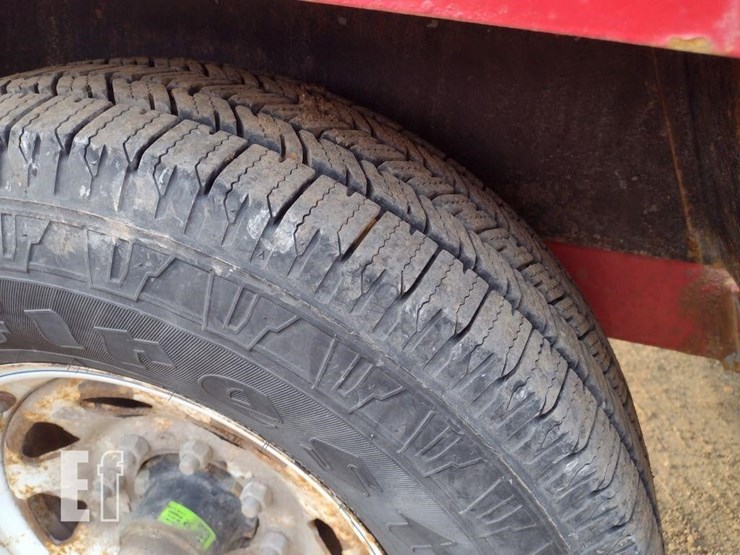 2015-bandit-200xp-image-14