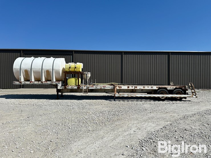 1999-john-deere-r4038-image-8