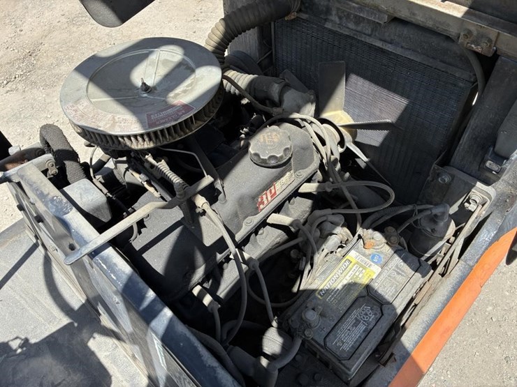 datcon-forklift-image-16