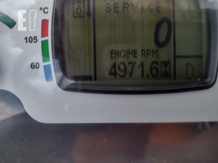 2017-genie-gth5519-image-6