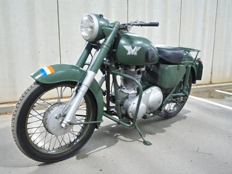 1961-matchless-g3l-motorcycle-image-5