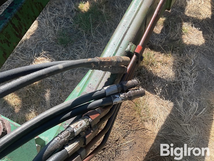 noble-5x9-blade-plow-image-11