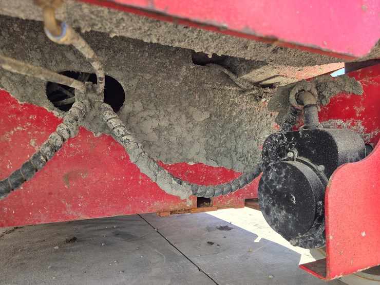 2018-mec-4046se-image-24