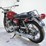 1971-suzuki-t500-titan-motorcycle-image-6