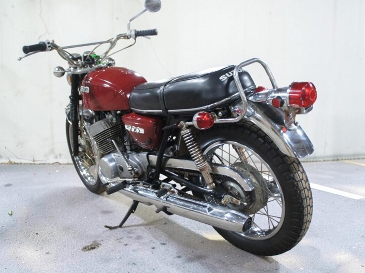 1971-suzuki-t500-titan-motorcycle-image-6