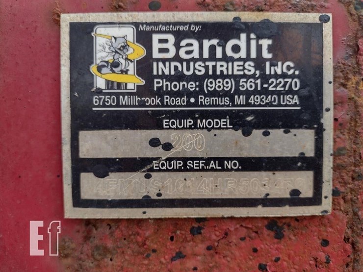 2017-bandit-200xp-image-3