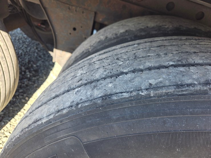 2016-great-dane-ess-image-47