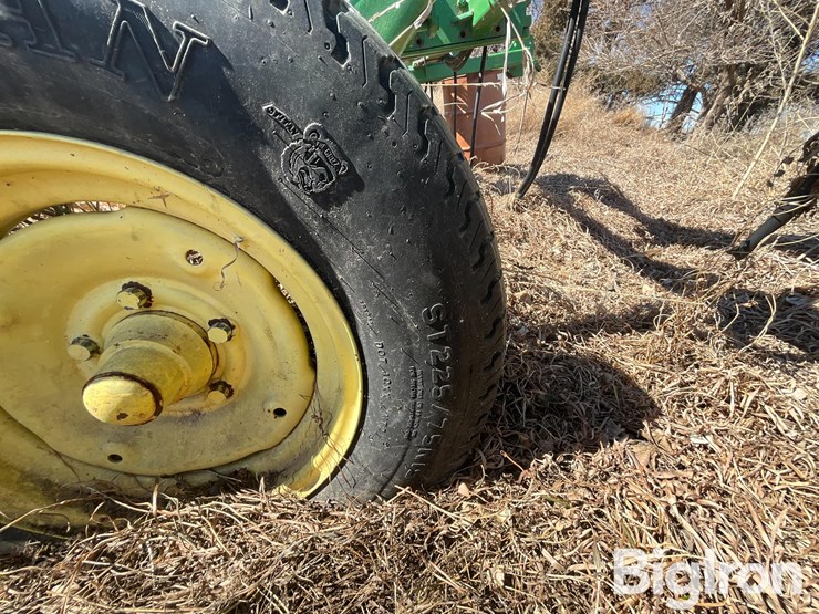 26'-flex-toolbar-image-14