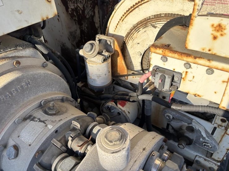 t/a-pressure-washer-trailer-image-25