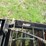 #36758-•-skid-steer-grapple-image-6