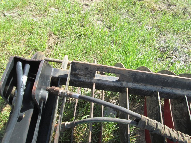 #36758-•-skid-steer-grapple-image-6