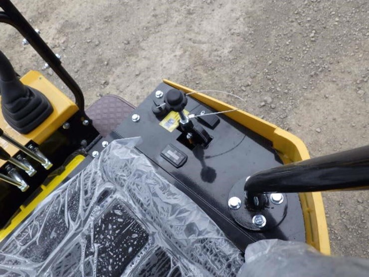 2026-cfg-industry-h12r-image-21