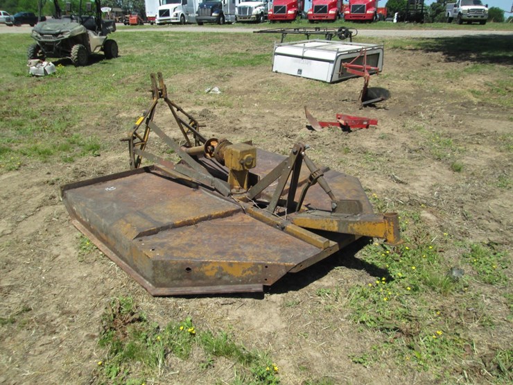 #36733-•-side-winder-fmc-6'-3pt-cutter-image-4