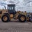 caterpillar-926m-image-3