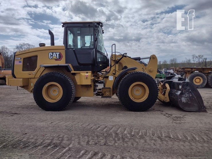 caterpillar-926m-image-3