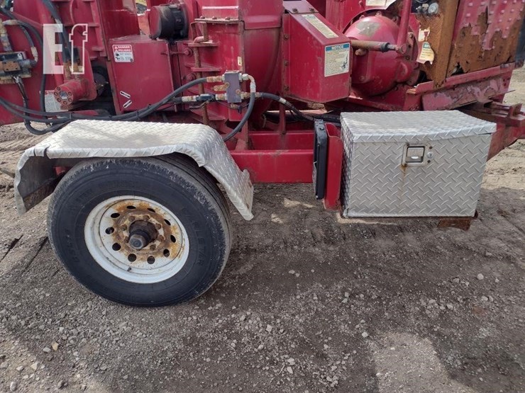 2017-bandit-200xp-image-13