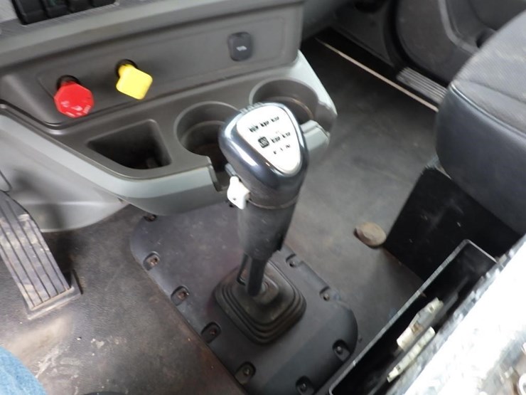 2019-kenworth-t880-image-107