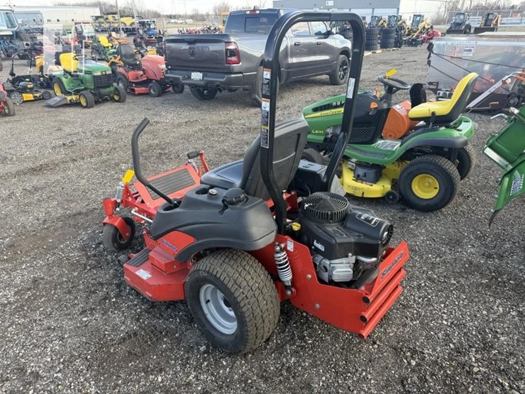 2018-simplicity-champion-image-3