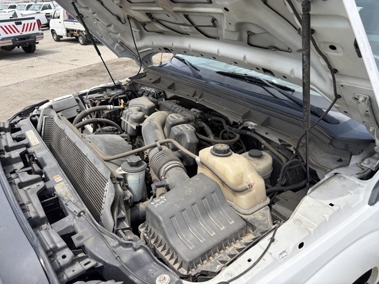 2015-ford-f250-image-24