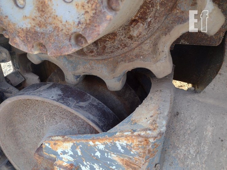 takeuchi-tl10-image-25