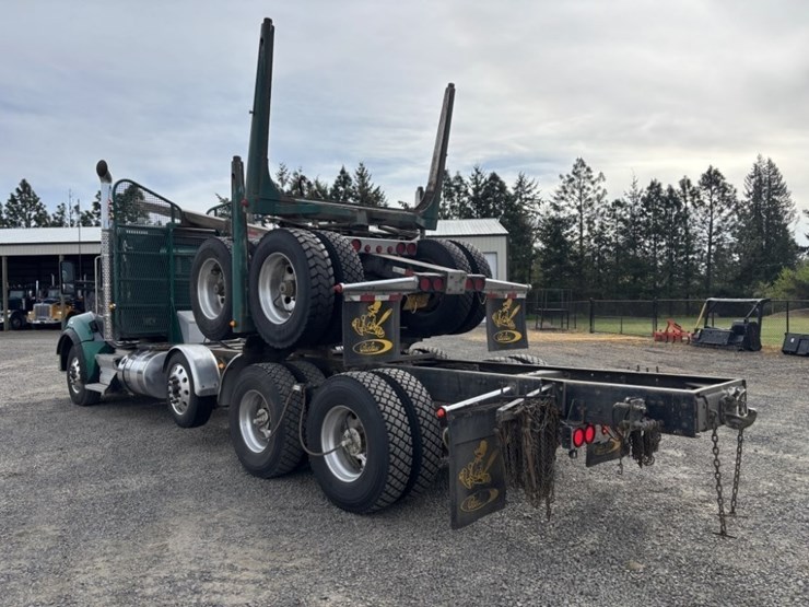 2019-kenworth-t880-image-3