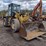 2015-caterpillar-914k-image-46