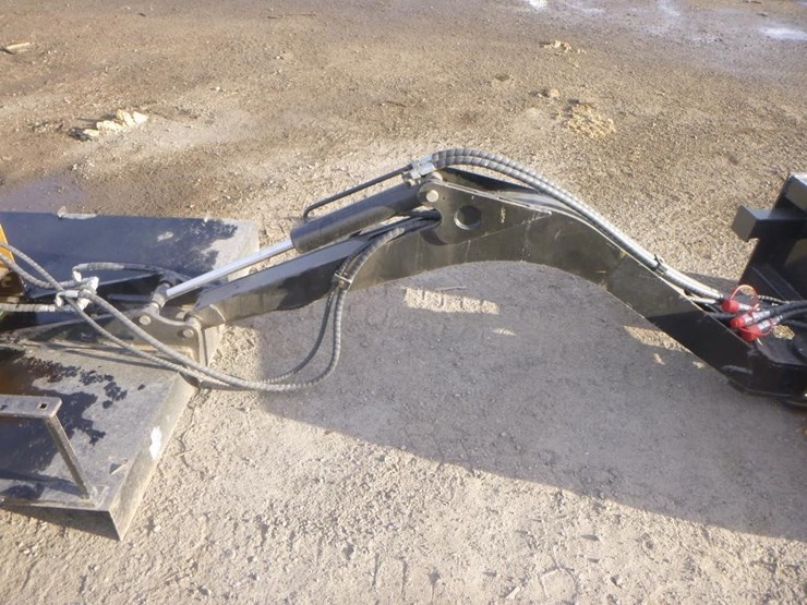 52"-skid-steer-articulating-brush-cutter-image-8