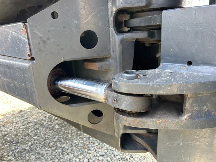 ponsse-ergo-image-63