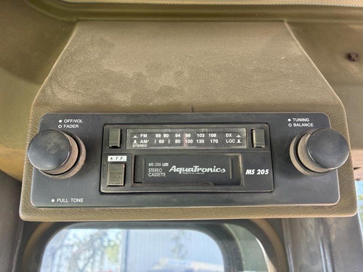 1998-champion-730-image-34