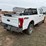 2019-ford-f250-image-6