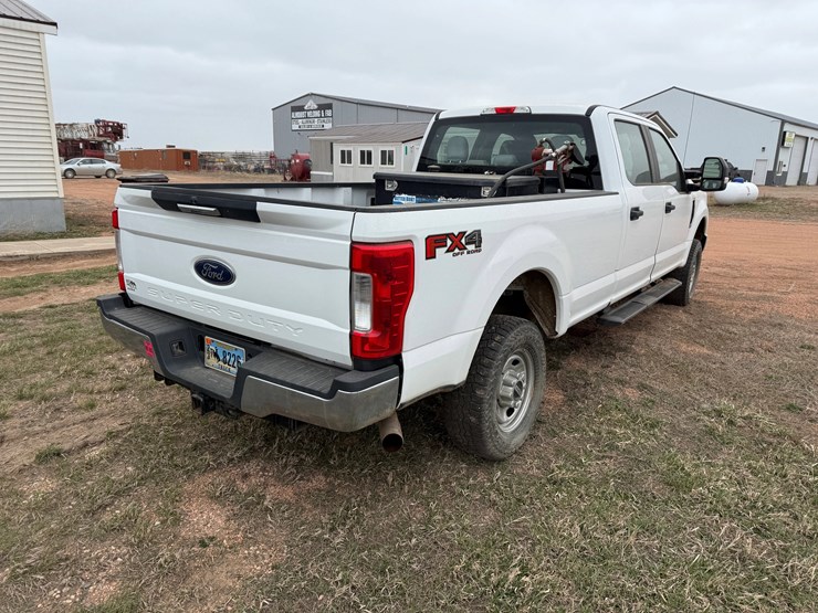 2019-ford-f250-image-6