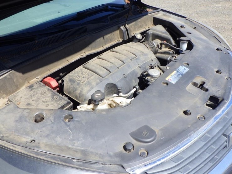 2017-chevrolet-traverse-image-11