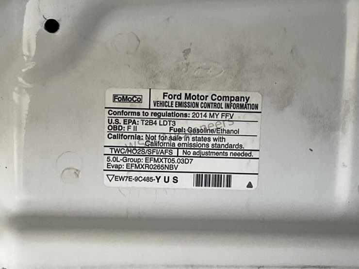 2014-ford-f150-image-14