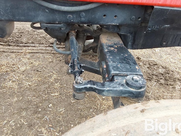 1985-international-5488-image-17