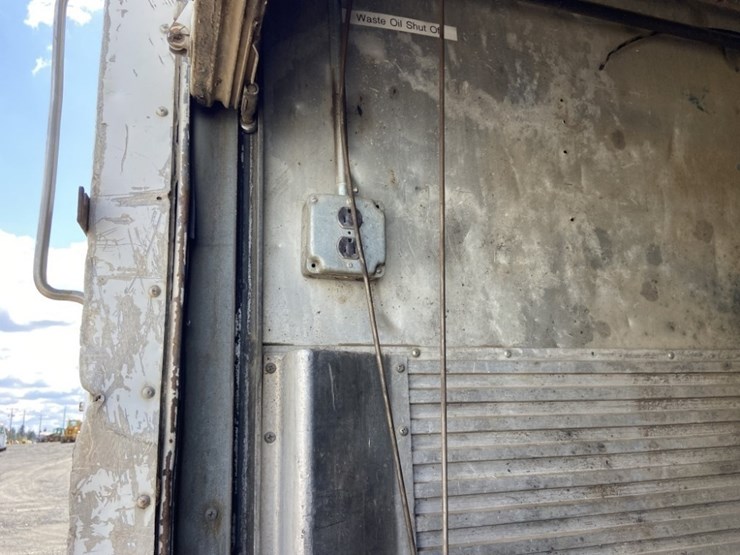 1994-gmc-topkick-c7500-image-28