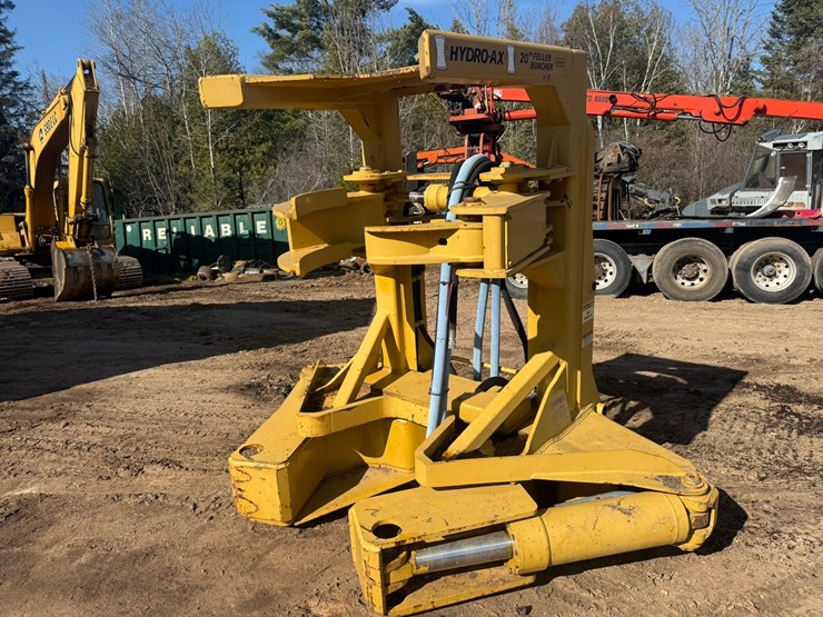 hydro-ax-20fb-image-1