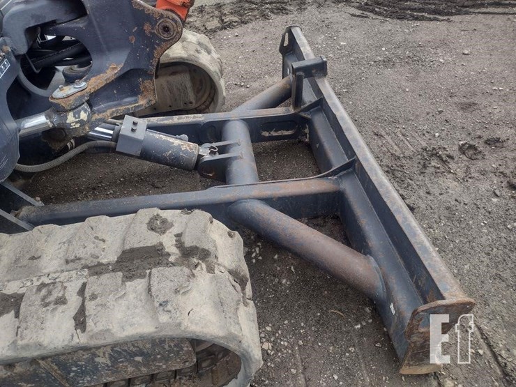 2006-kubota-kx161-3-image-17