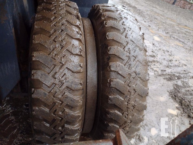 2004-komatsu-pw200-7-image-24