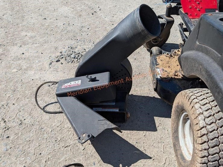 gravely-zt2044-image-9