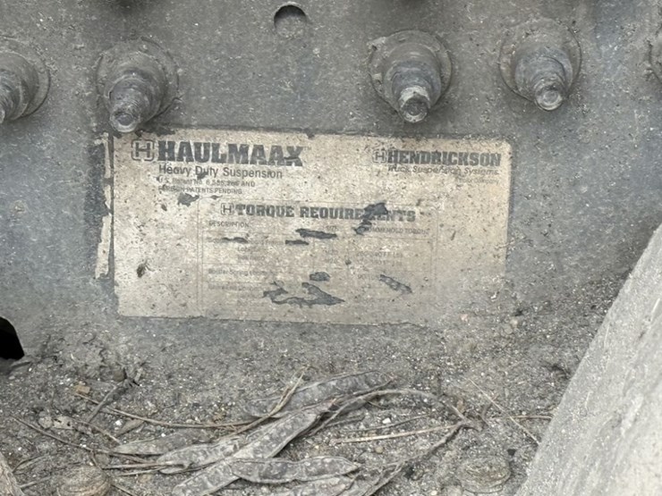 2012-international-7600-image-25