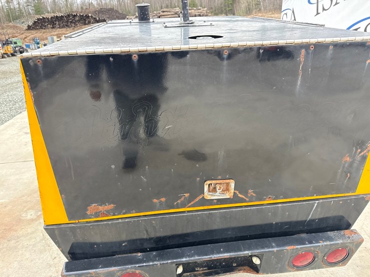 massey-ferguson-8-image-21