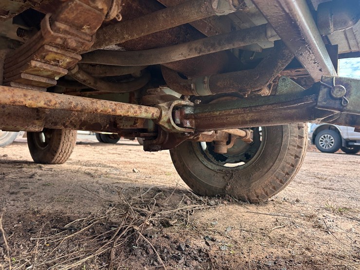 caterpillar-3306-image-29