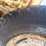woods-batwing-mower-image-17