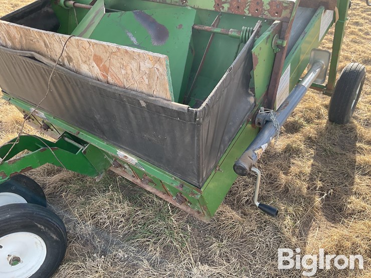 kwik-kleen-grain-cleaner-image-12