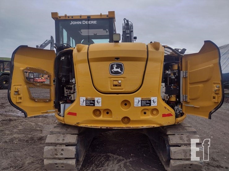 deere-85-p-tier-image-46