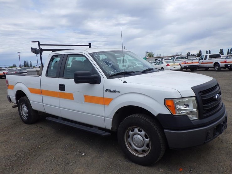 2013-ford-f150-image-2